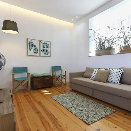 Estrela Premium By Homing Apartman *