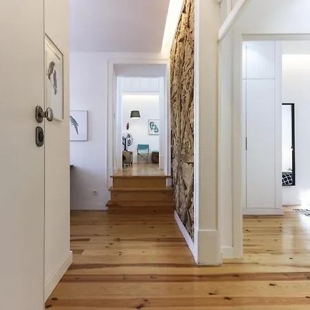 Estrela Premium By Homing